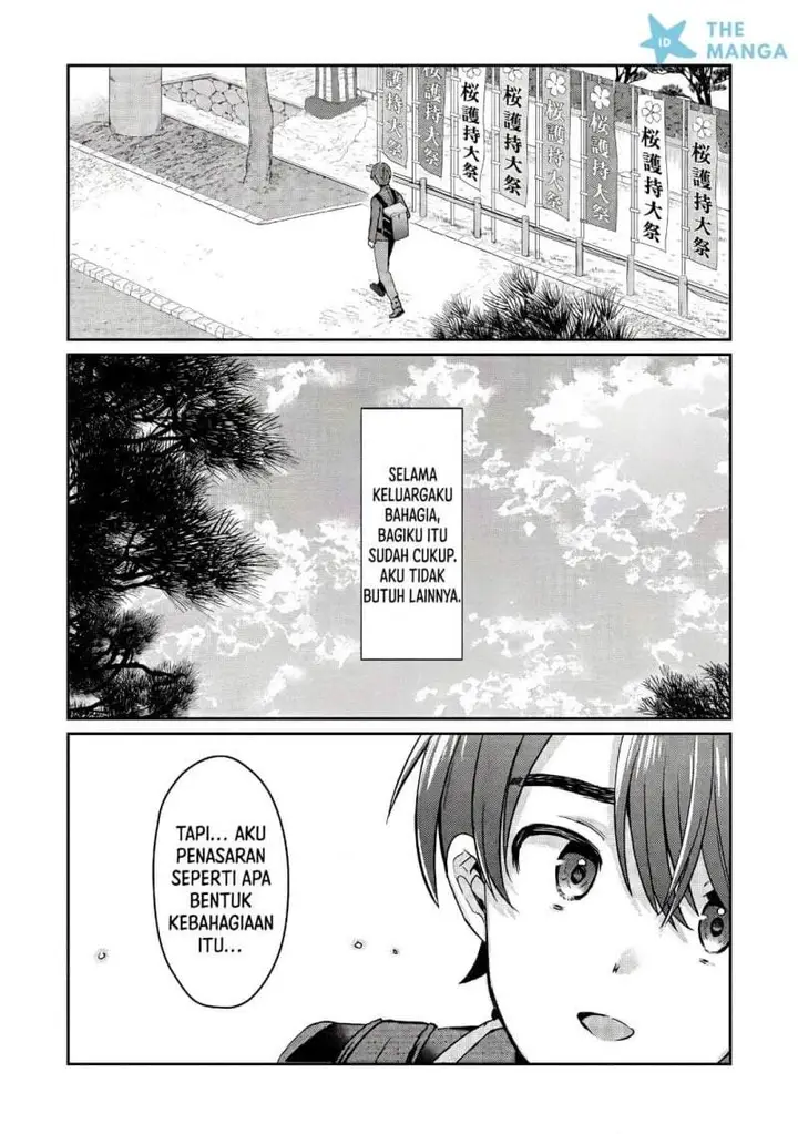 image-komik-kounai-sandai-bijo-no-himo-shite-chapter-1-10/39