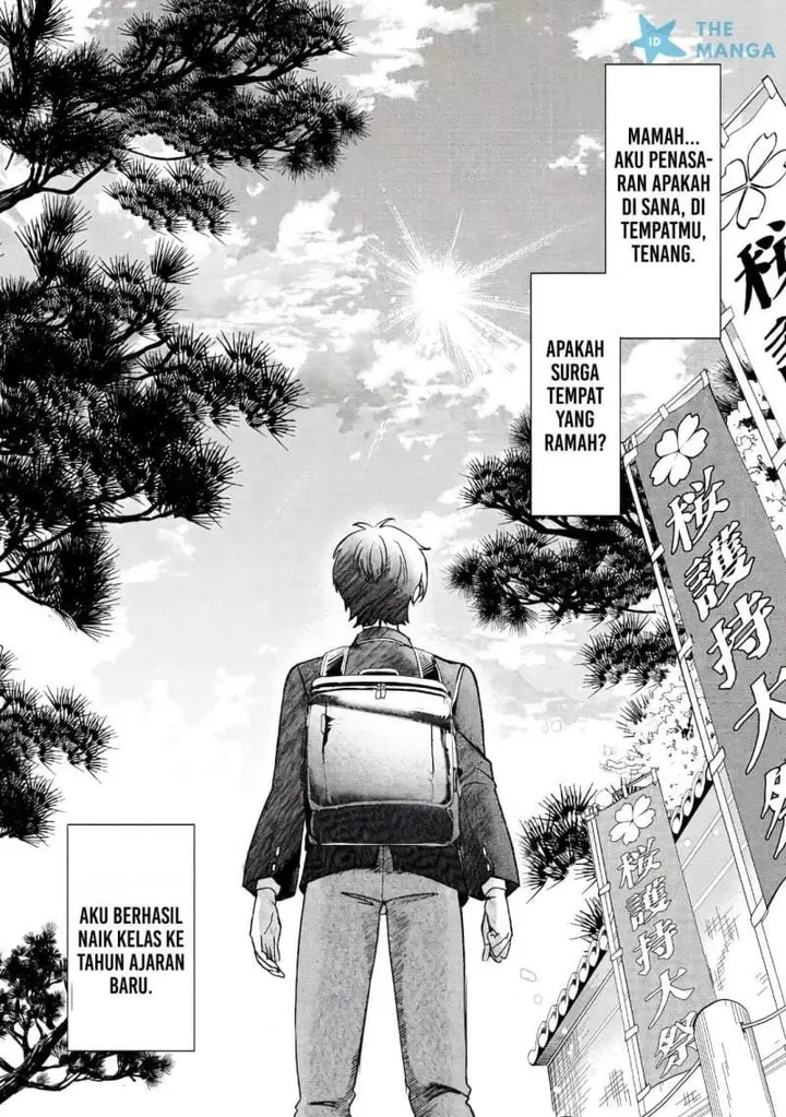 image-komik-kounai-sandai-bijo-no-himo-shite-chapter-1-11/39