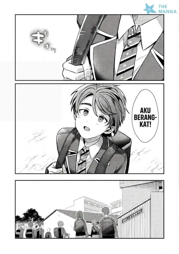 image-komik-kounai-sandai-bijo-no-himo-shite-chapter-1-12/39