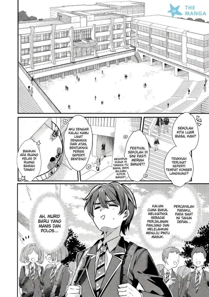 image-komik-kounai-sandai-bijo-no-himo-shite-chapter-1-13/39