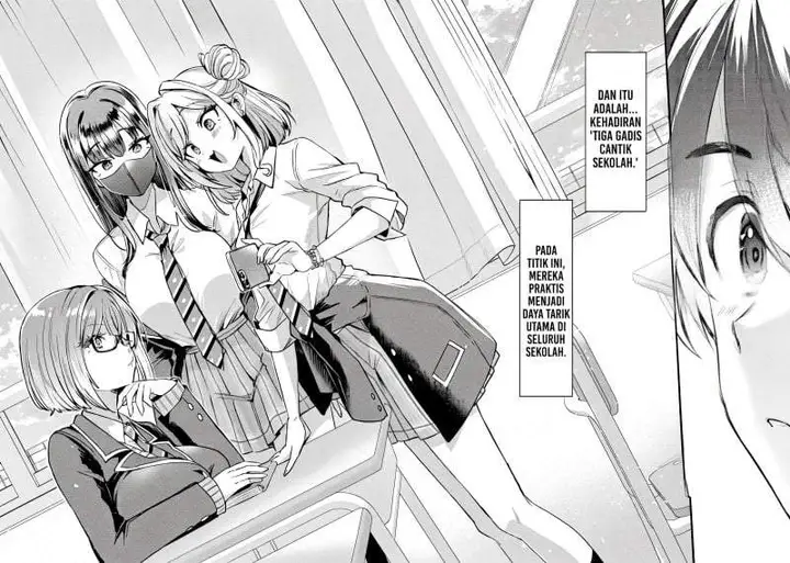 image-komik-kounai-sandai-bijo-no-himo-shite-chapter-1-15/39