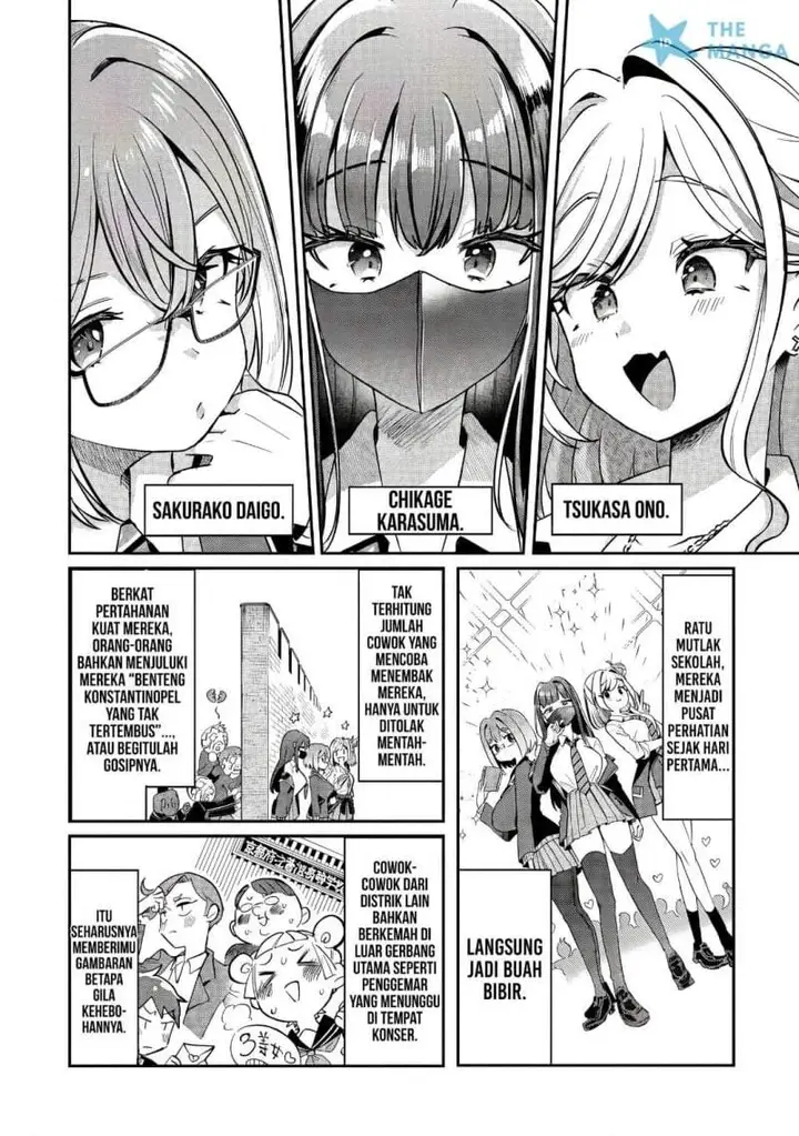 image-komik-kounai-sandai-bijo-no-himo-shite-chapter-1-16/39