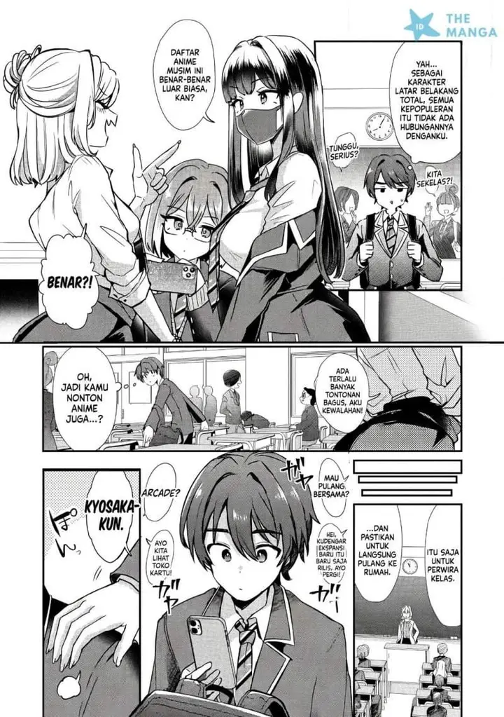 image-komik-kounai-sandai-bijo-no-himo-shite-chapter-1-17/39