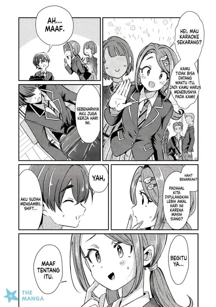 image-komik-kounai-sandai-bijo-no-himo-shite-chapter-1-18/39