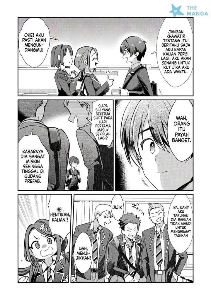 image-komik-kounai-sandai-bijo-no-himo-shite-chapter-1-19/39