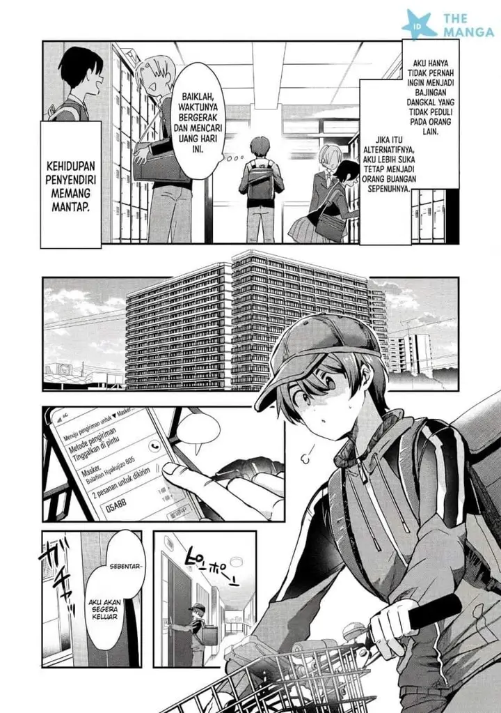 image-komik-kounai-sandai-bijo-no-himo-shite-chapter-1-21/39