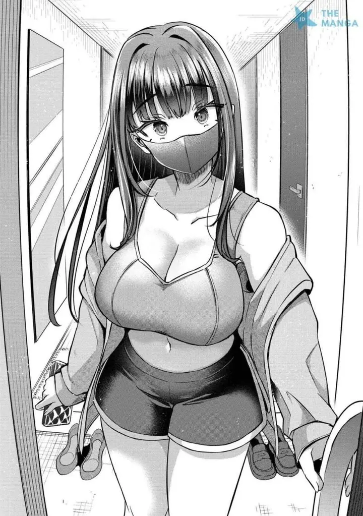 image-komik-kounai-sandai-bijo-no-himo-shite-chapter-1-22/39