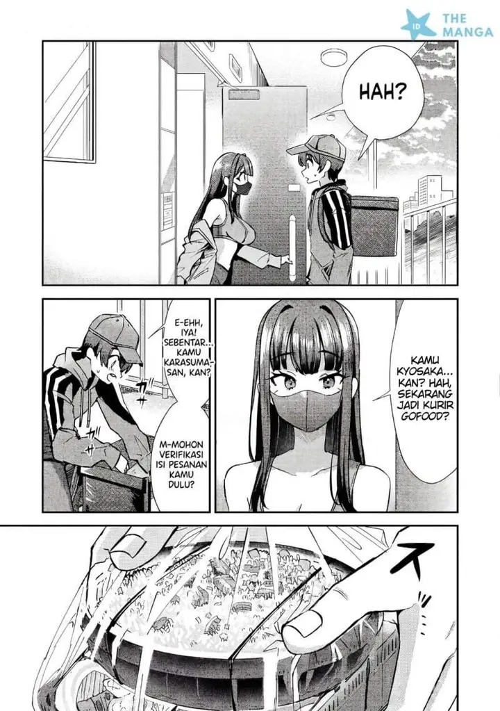 image-komik-kounai-sandai-bijo-no-himo-shite-chapter-1-23/39
