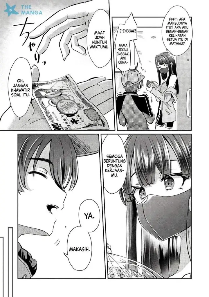image-komik-kounai-sandai-bijo-no-himo-shite-chapter-1-27/39