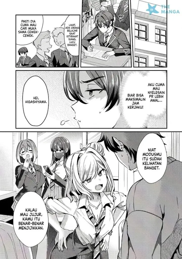 image-komik-kounai-sandai-bijo-no-himo-shite-chapter-1-28/39