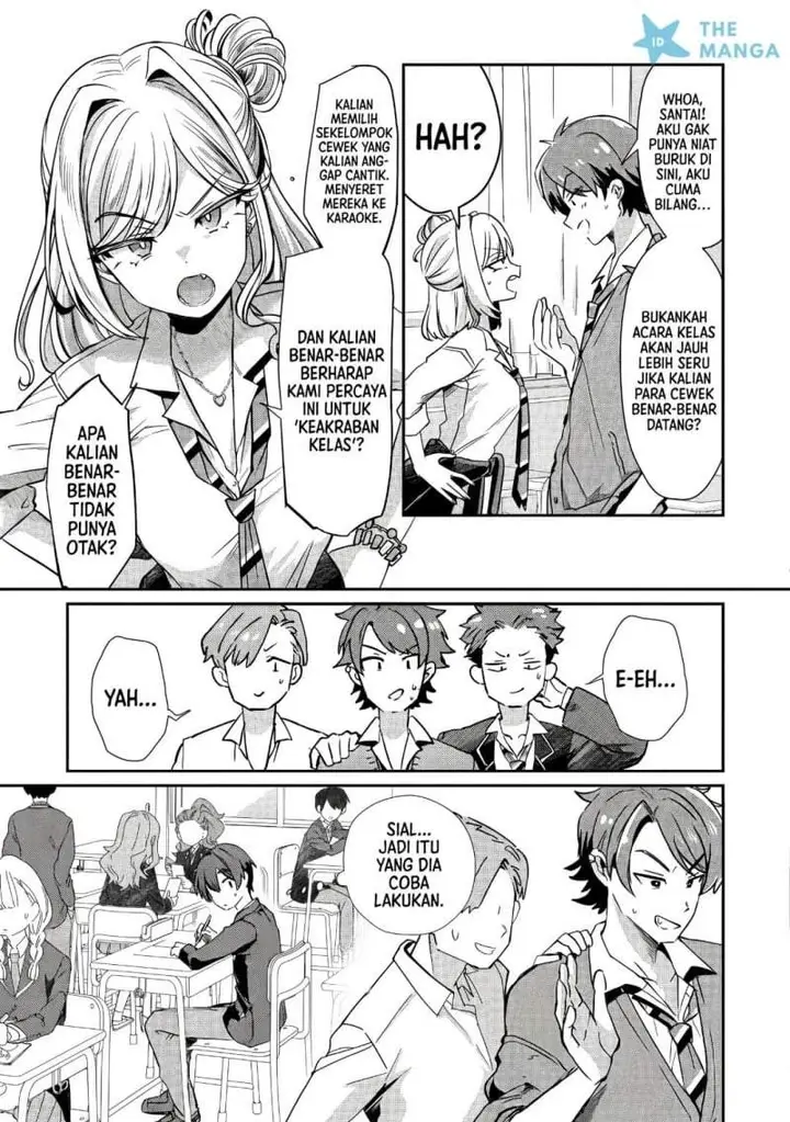 image-komik-kounai-sandai-bijo-no-himo-shite-chapter-1-29/39