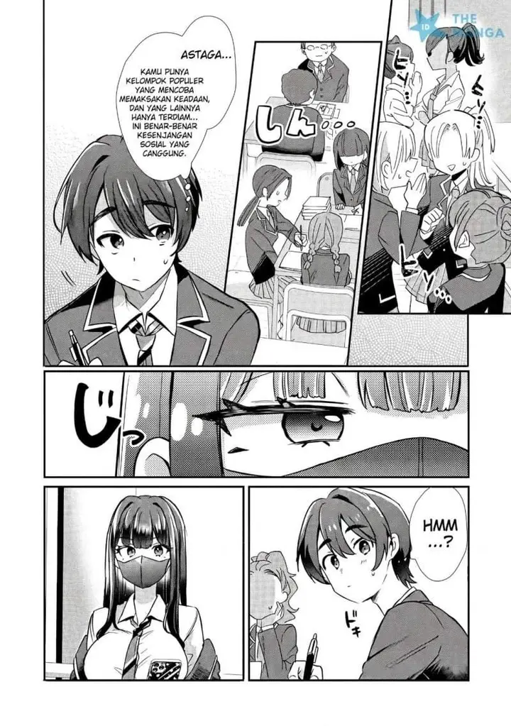 image-komik-kounai-sandai-bijo-no-himo-shite-chapter-1-30/39