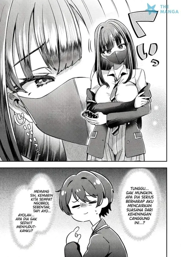image-komik-kounai-sandai-bijo-no-himo-shite-chapter-1-31/39