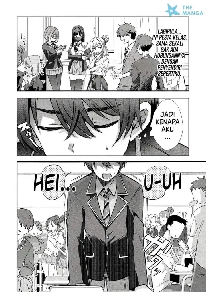 image-komik-kounai-sandai-bijo-no-himo-shite-chapter-1-32/39