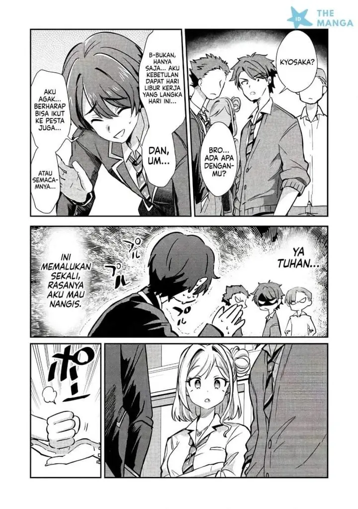 image-komik-kounai-sandai-bijo-no-himo-shite-chapter-1-33/39