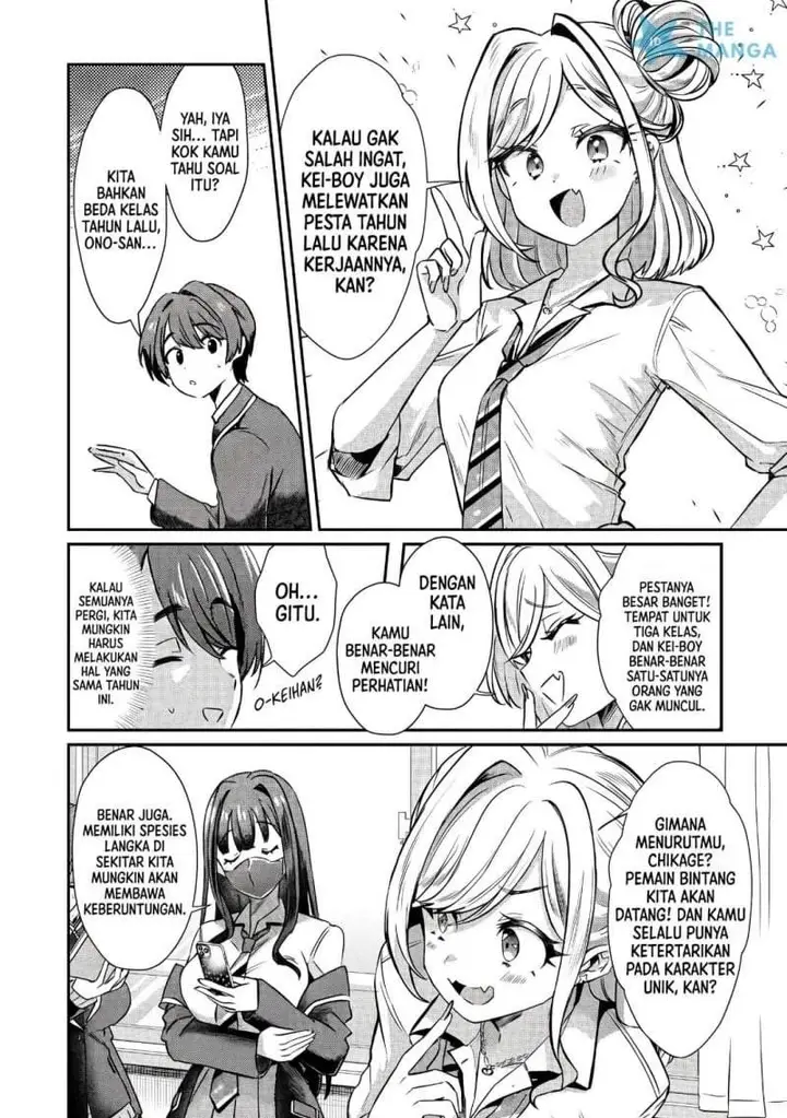 image-komik-kounai-sandai-bijo-no-himo-shite-chapter-1-34/39