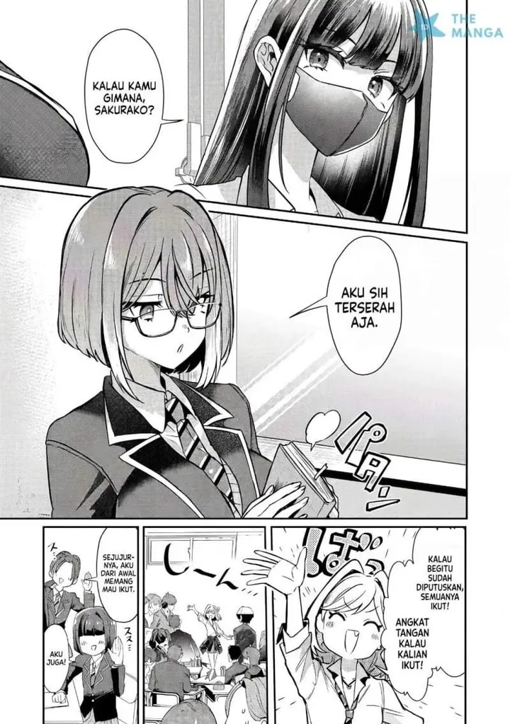 image-komik-kounai-sandai-bijo-no-himo-shite-chapter-1-35/39