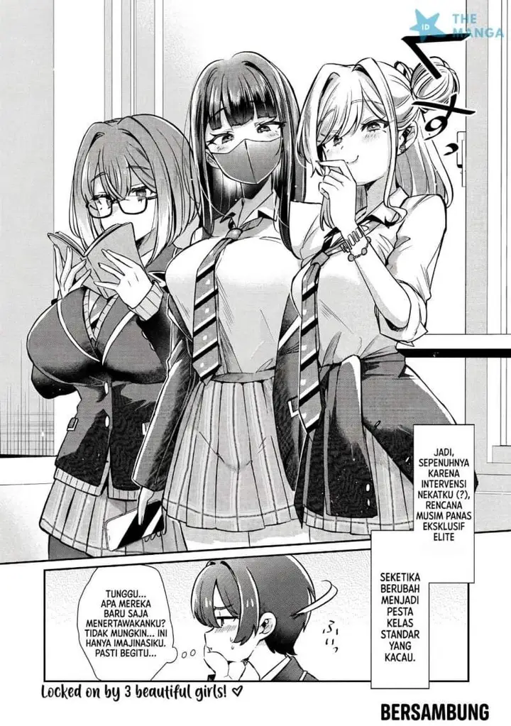 image-komik-kounai-sandai-bijo-no-himo-shite-chapter-1-38/39