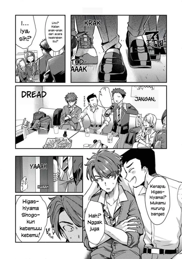 image-komik-kounai-sandai-bijo-no-himo-shite-chapter-2.2-0/8