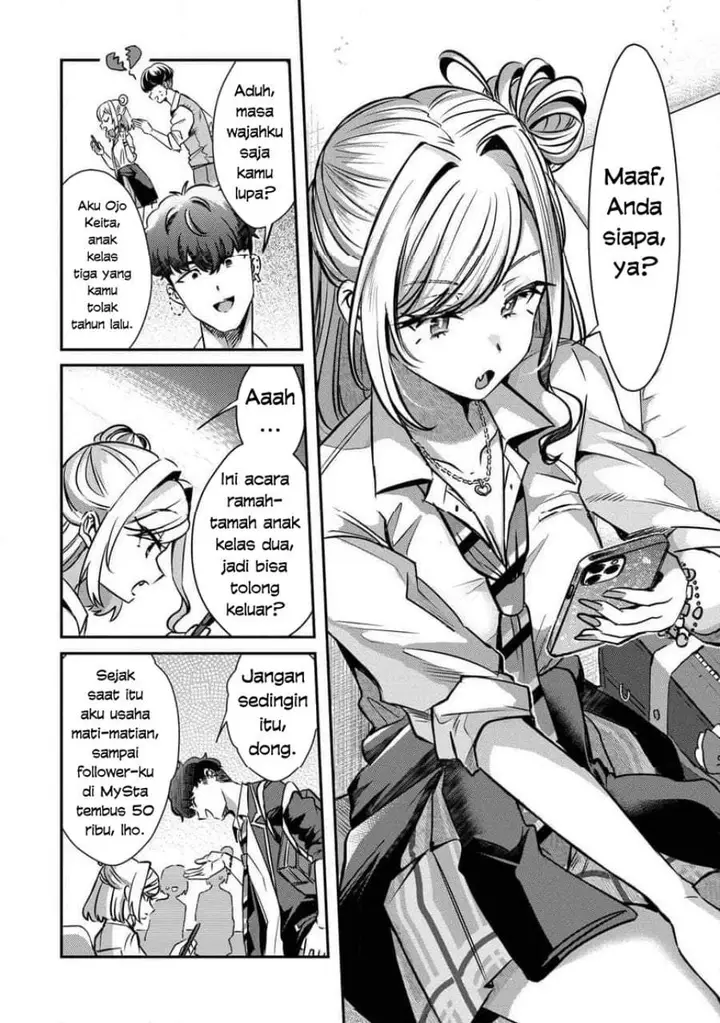 image-komik-kounai-sandai-bijo-no-himo-shite-chapter-2.2-4/8