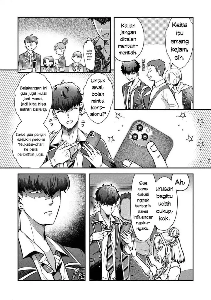 image-komik-kounai-sandai-bijo-no-himo-shite-chapter-2.2-6/8