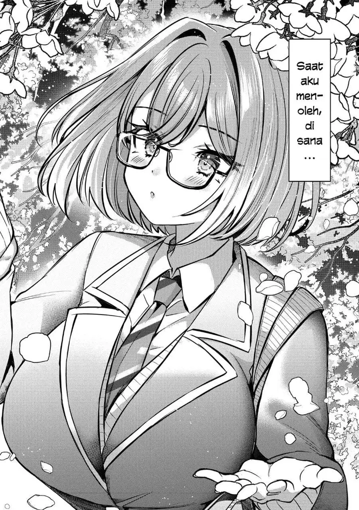 image-komik-kounai-sandai-bijo-no-himo-shite-chapter-2.3-2/14