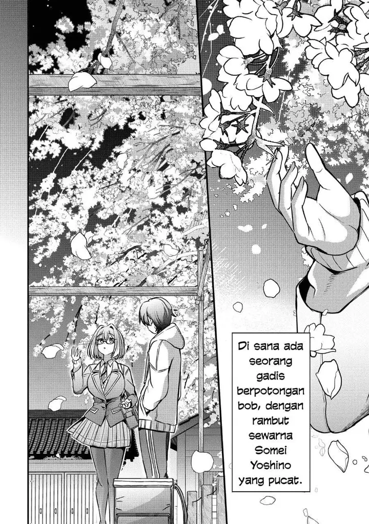 image-komik-kounai-sandai-bijo-no-himo-shite-chapter-2.3-3/14