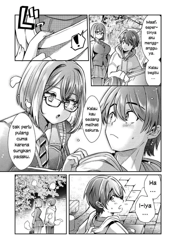 image-komik-kounai-sandai-bijo-no-himo-shite-chapter-2.3-7/14