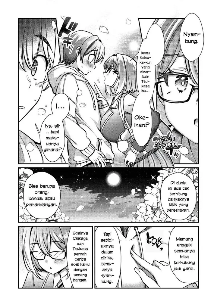 image-komik-kounai-sandai-bijo-no-himo-shite-chapter-2.3-12/14