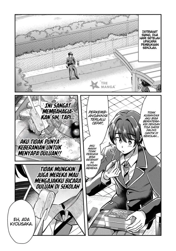 image-komik-kounai-sandai-bijo-no-himo-shite-chapter-2.4-1/11