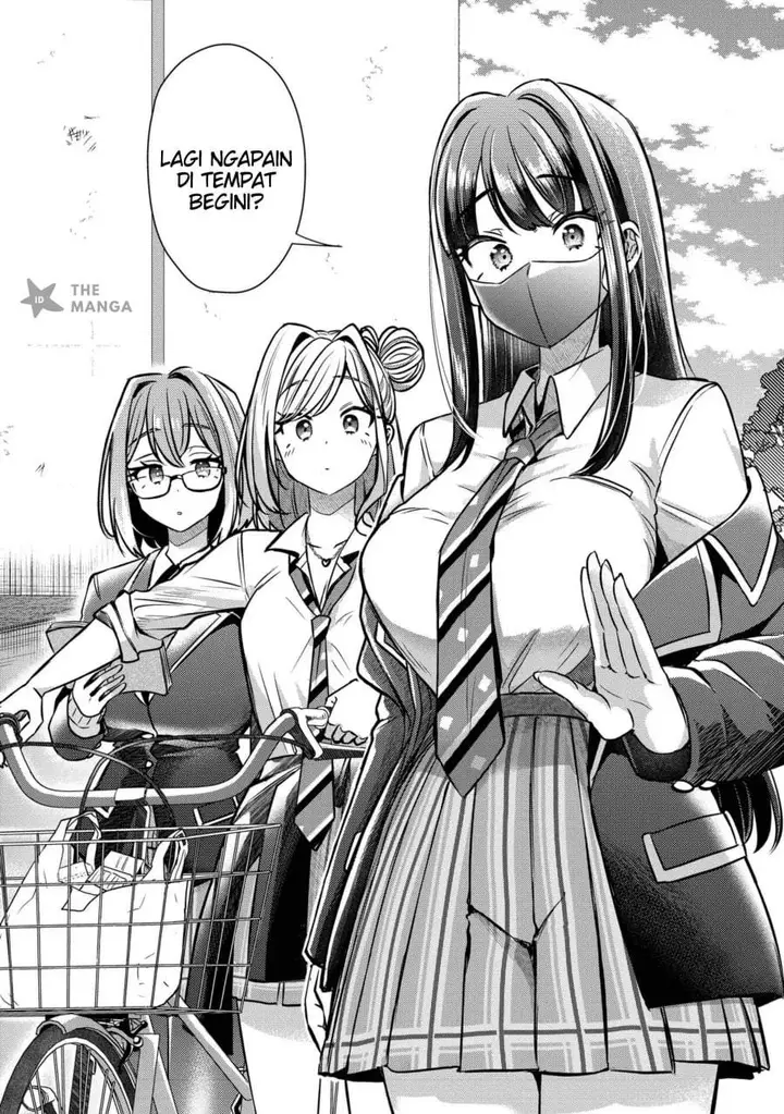 image-komik-kounai-sandai-bijo-no-himo-shite-chapter-2.4-2/11