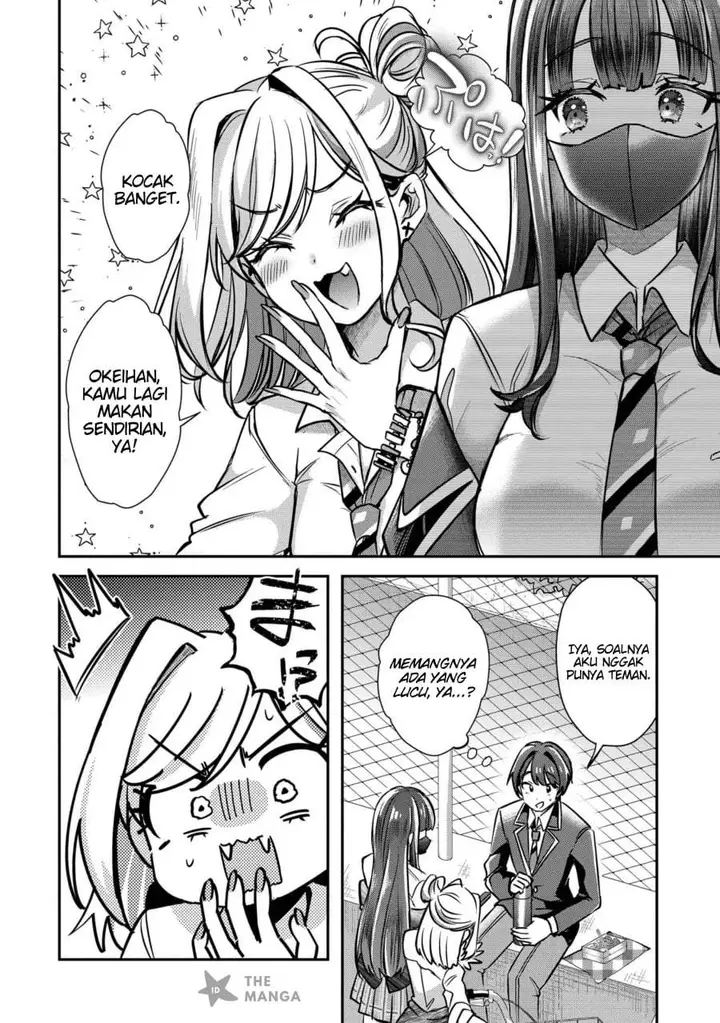 image-komik-kounai-sandai-bijo-no-himo-shite-chapter-2.4-4/11