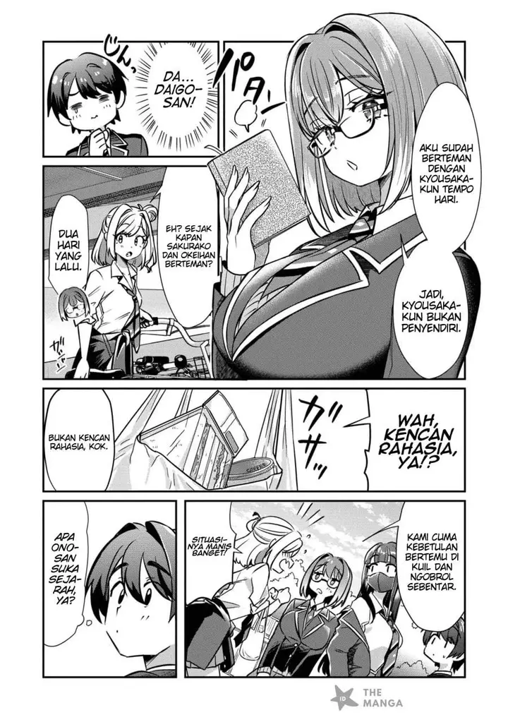 image-komik-kounai-sandai-bijo-no-himo-shite-chapter-2.4-6/11