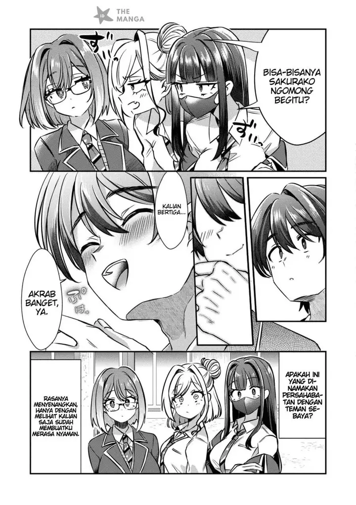 image-komik-kounai-sandai-bijo-no-himo-shite-chapter-2.4-9/11