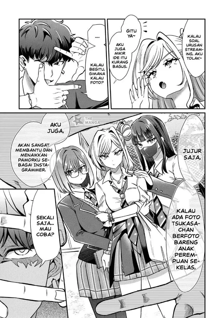 image-komik-kounai-sandai-bijo-no-himo-shite-chapter-3.1-2/10