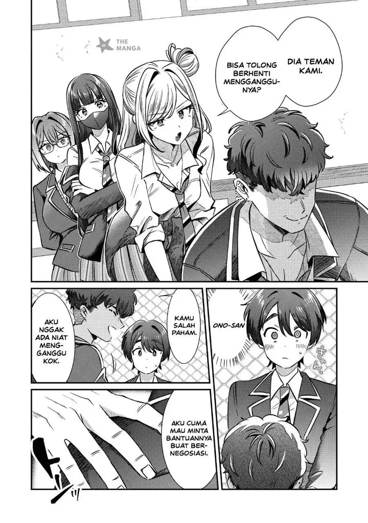 image-komik-kounai-sandai-bijo-no-himo-shite-chapter-3.1-5/10