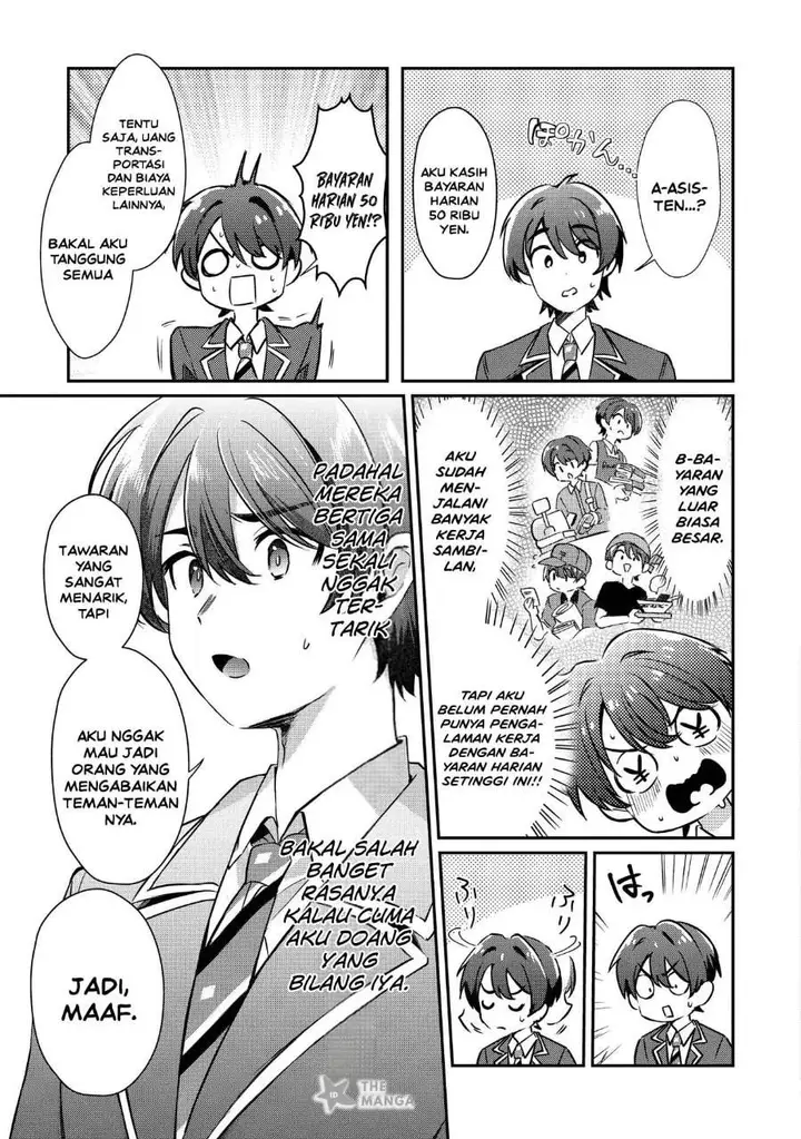 image-komik-kounai-sandai-bijo-no-himo-shite-chapter-3.1-8/10