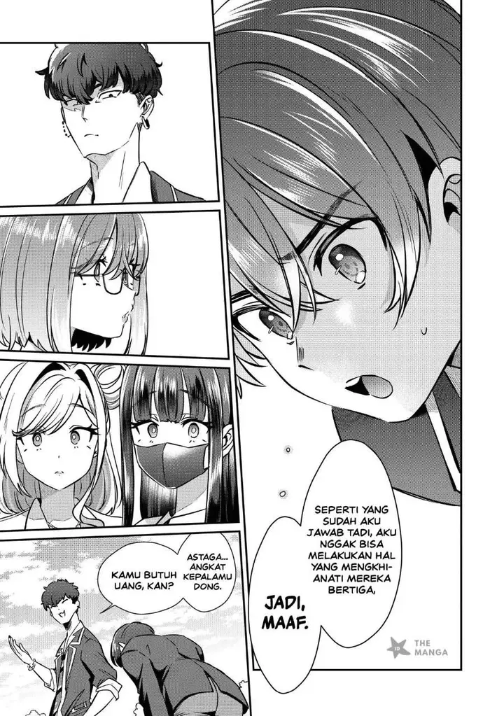 image-komik-kounai-sandai-bijo-no-himo-shite-chapter-3.2-2/8