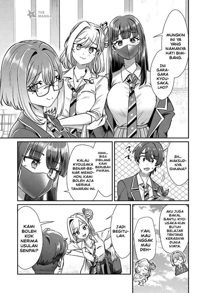 image-komik-kounai-sandai-bijo-no-himo-shite-chapter-3.2-4/8