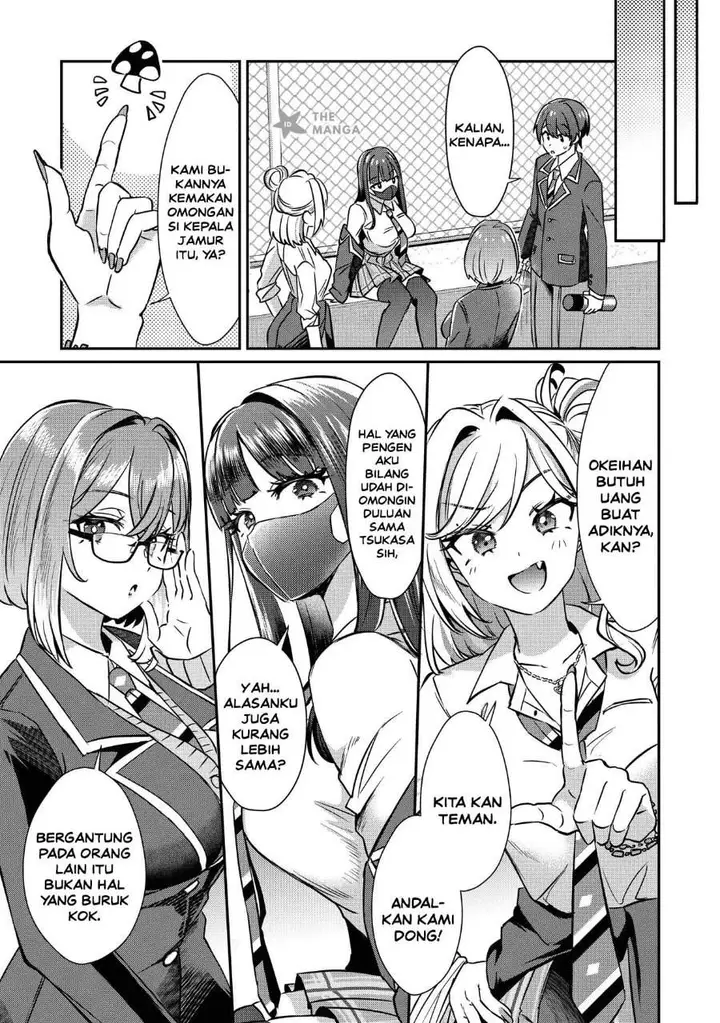 image-komik-kounai-sandai-bijo-no-himo-shite-chapter-3.2-6/8