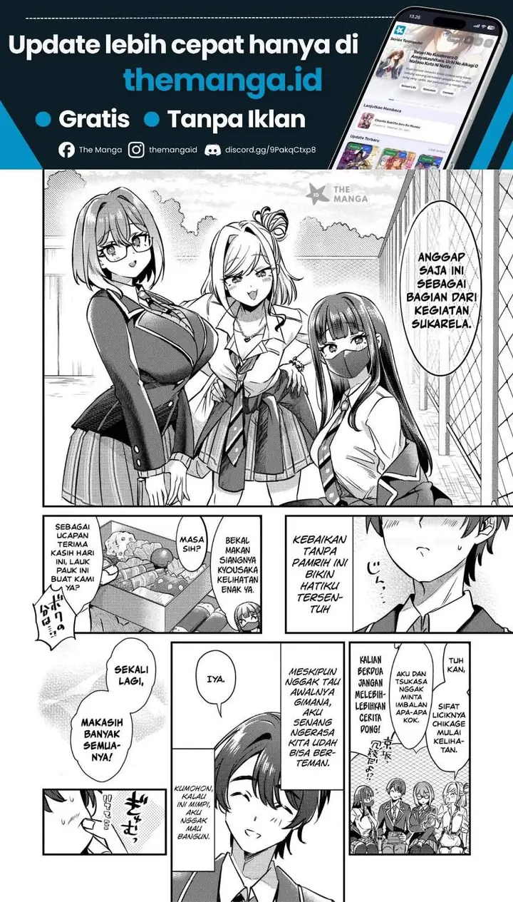 image-komik-kounai-sandai-bijo-no-himo-shite-chapter-3.2-7/8