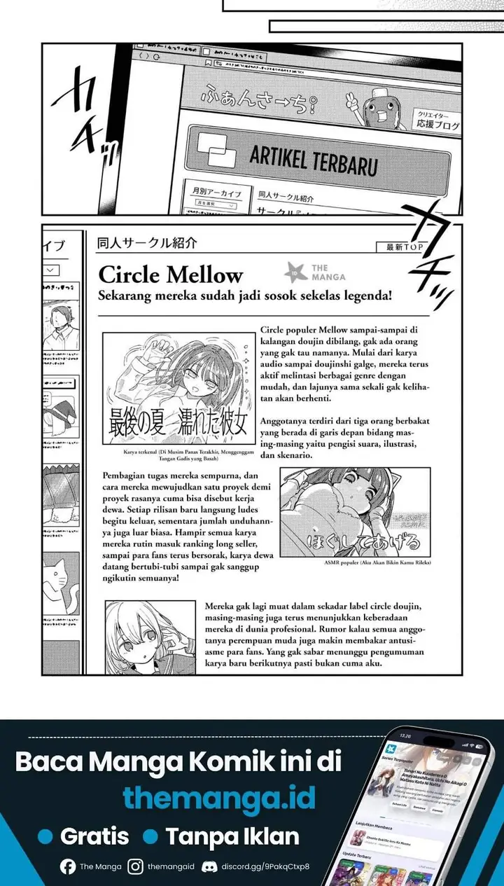 image-komik-kounai-sandai-bijo-no-himo-shite-chapter-3.3-0/10