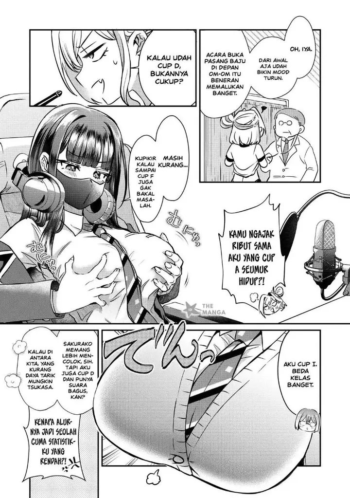 image-komik-kounai-sandai-bijo-no-himo-shite-chapter-3.3-2/10