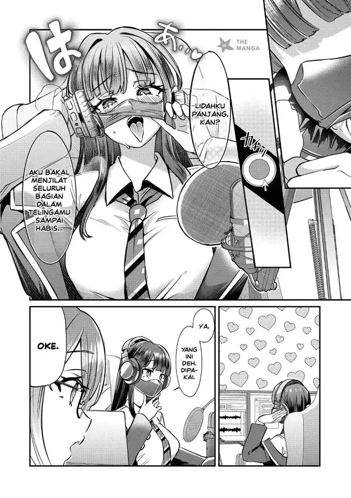 image-komik-kounai-sandai-bijo-no-himo-shite-chapter-3.3-7/10