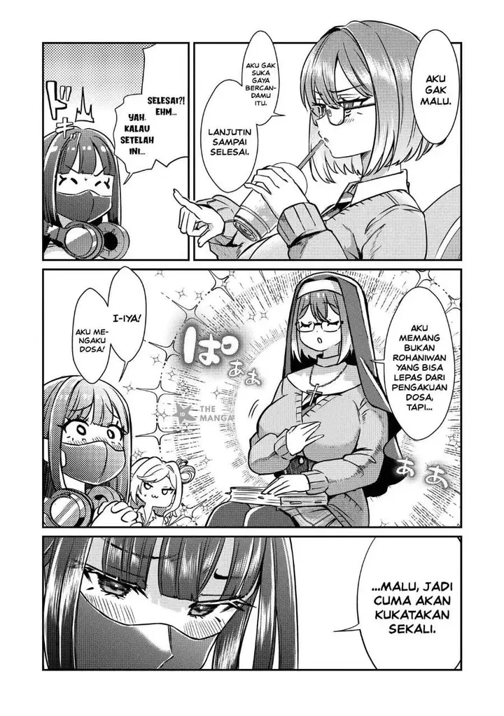 image-komik-kounai-sandai-bijo-no-himo-shite-chapter-3.4-1/10