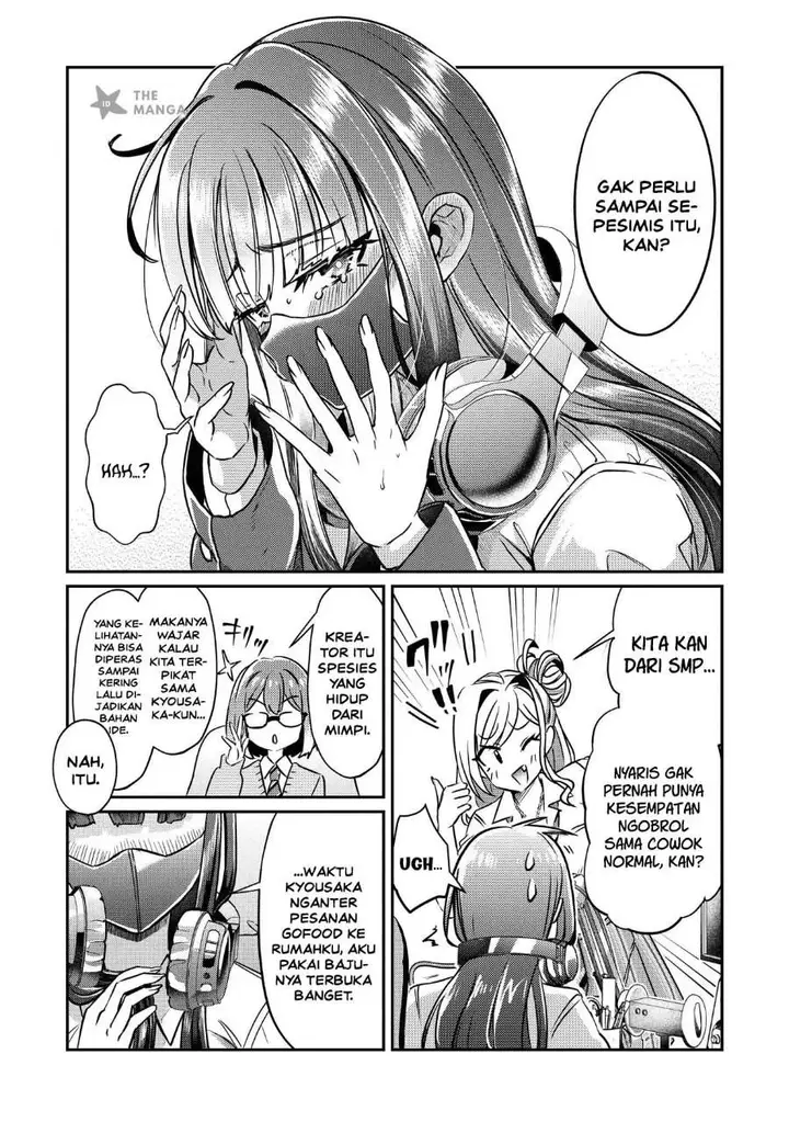 image-komik-kounai-sandai-bijo-no-himo-shite-chapter-3.4-3/10