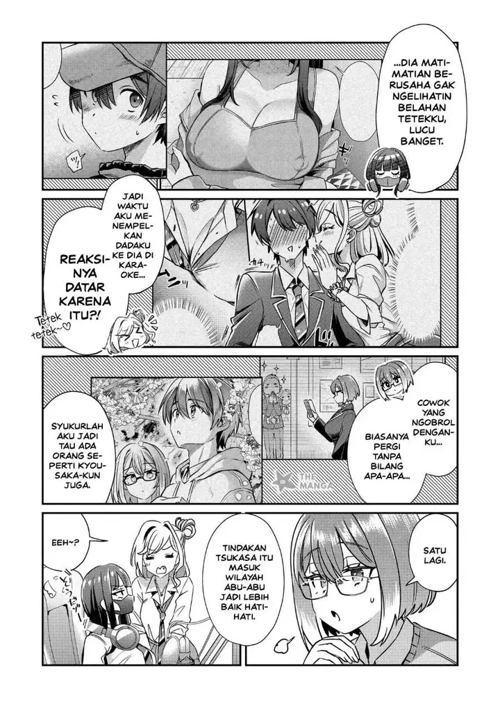 image-komik-kounai-sandai-bijo-no-himo-shite-chapter-3.4-4/10