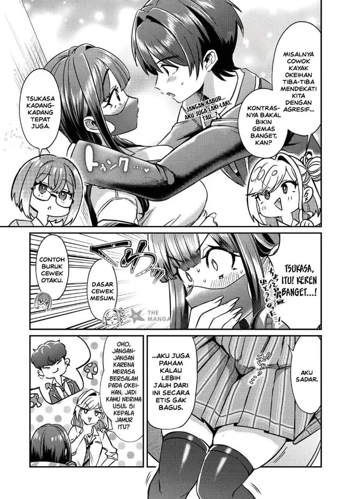 image-komik-kounai-sandai-bijo-no-himo-shite-chapter-3.4-6/10
