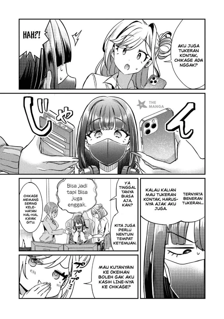 image-komik-kounai-sandai-bijo-no-himo-shite-chapter-3.4-8/10