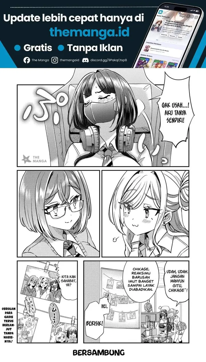 image-komik-kounai-sandai-bijo-no-himo-shite-chapter-3.4-9/10